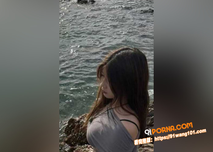 山东大一学妹 陈佳欣 自...（1）