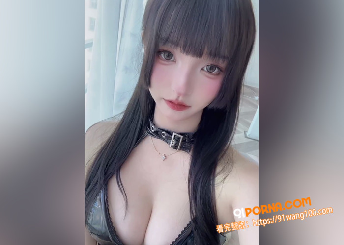 推特福利姬 神楽坂真冬 ...（3）