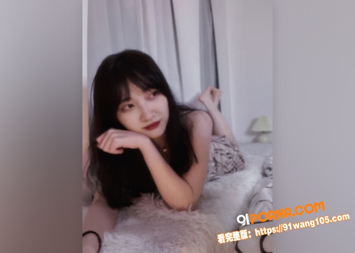 逆天颜值身材的精神小妹在...（8）