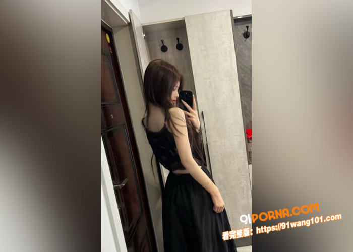 极品人妻 双脚在鸡把上来...（2）