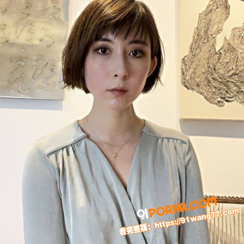 今日吃瓜！王佳怡 Ame...（2）