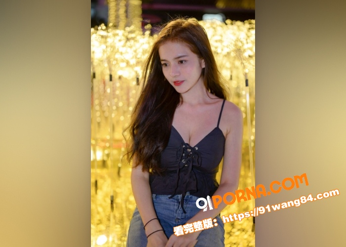 OnlyFans泰国高颜...（6）
