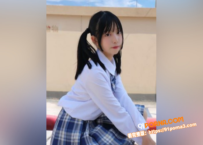 中秋兄妹乱伦视频被曝光 ...（1）