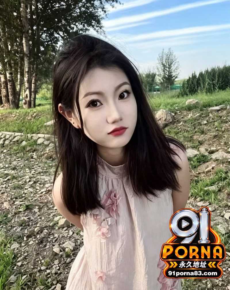广州航海学院 林婉宁 私...（4）
