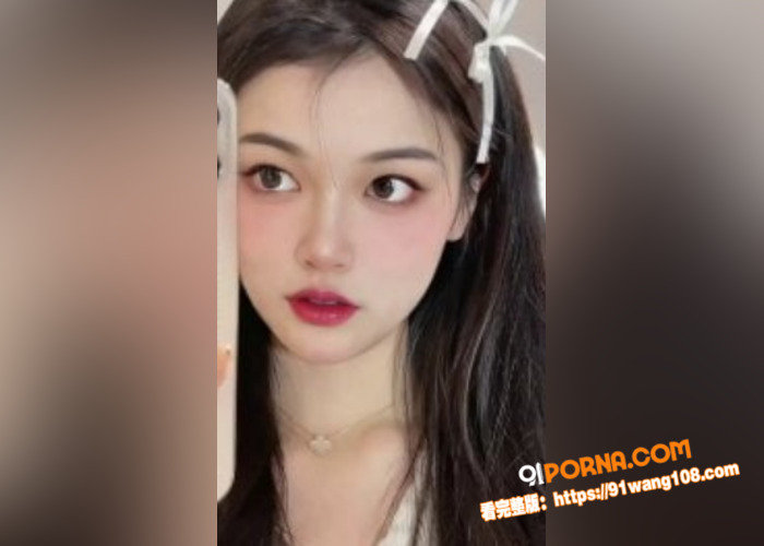 极品巨乳模特 白白 与金...（2）