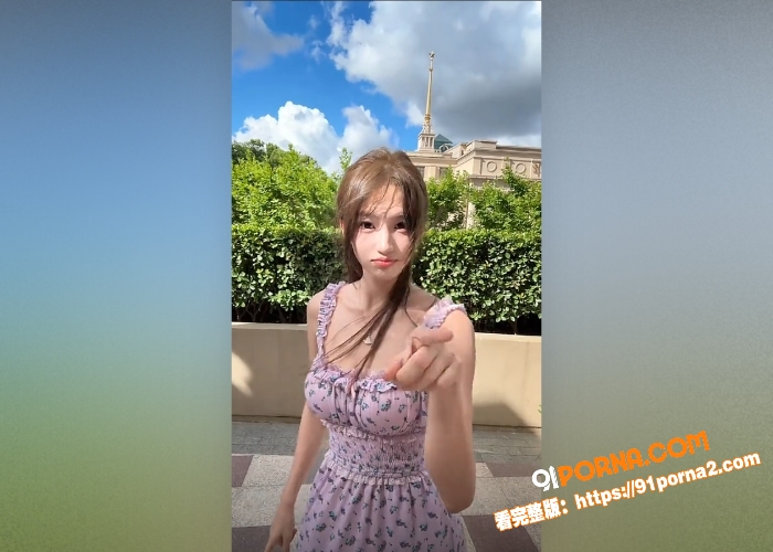 抖音50w粉丝 丘隹亘 ...（8）