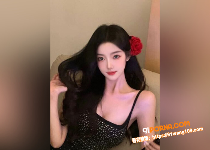 抖音高颜值网红 无能巨婴...（3）