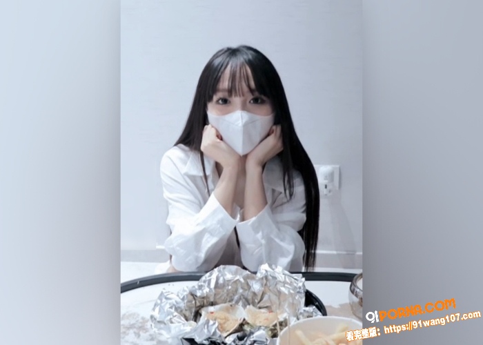 新晋网黄女神 小巧芋艿t...（4）