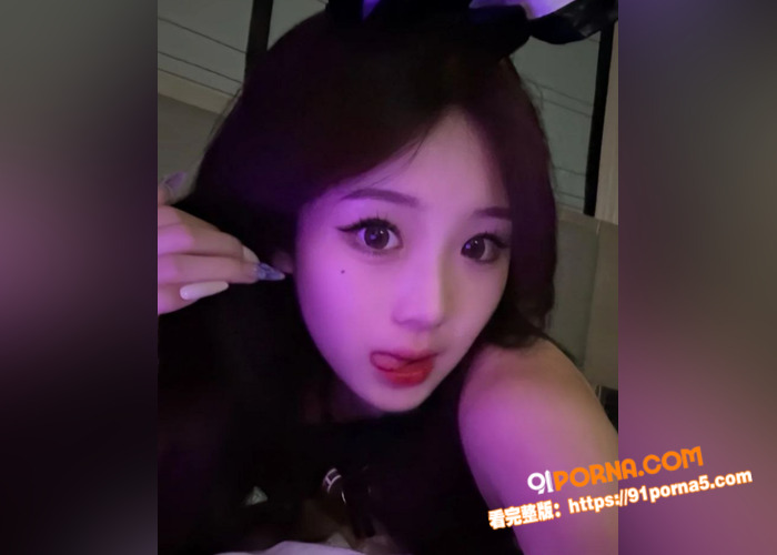 公用淫妻3P 符文女战士...（1）