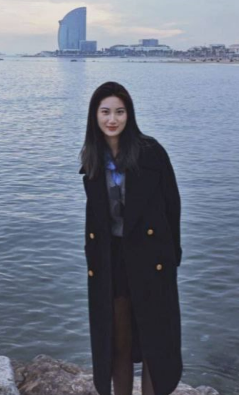 体制内少妇出轨同事 表面...（1）