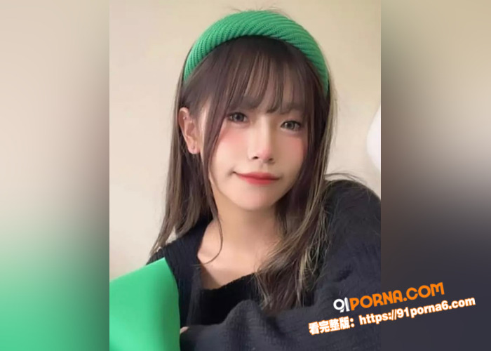 TikTok性感女神黄小...（2）