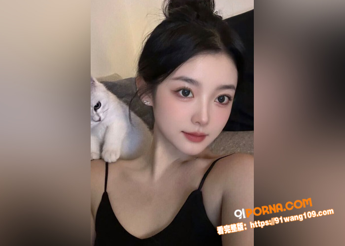 抖音高颜值网红 无能巨婴...（2）