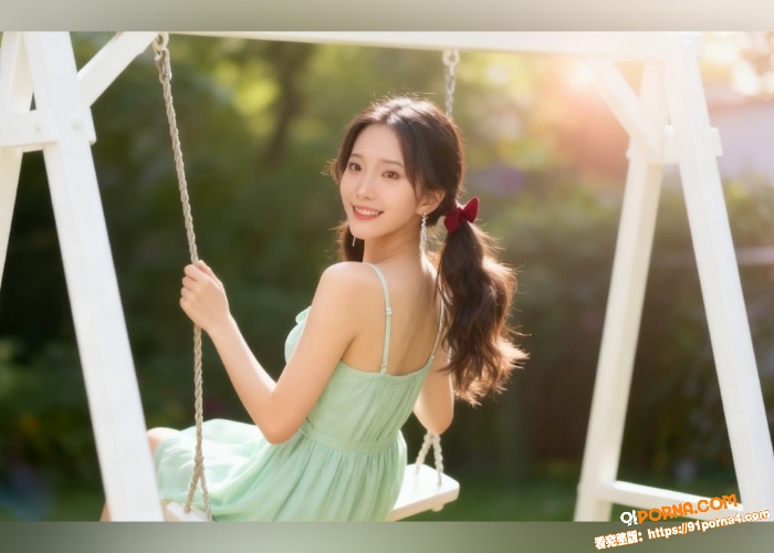 全网最美女大学生 重金定...（3）