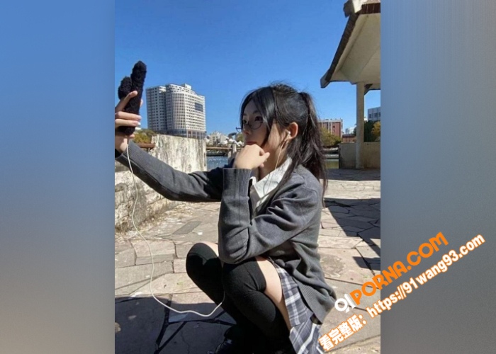 沧州师范学院 22 级 ...（5）
