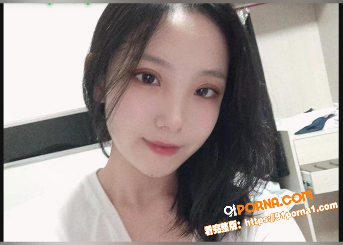 云南大学研究生 刘明明 ...（1）