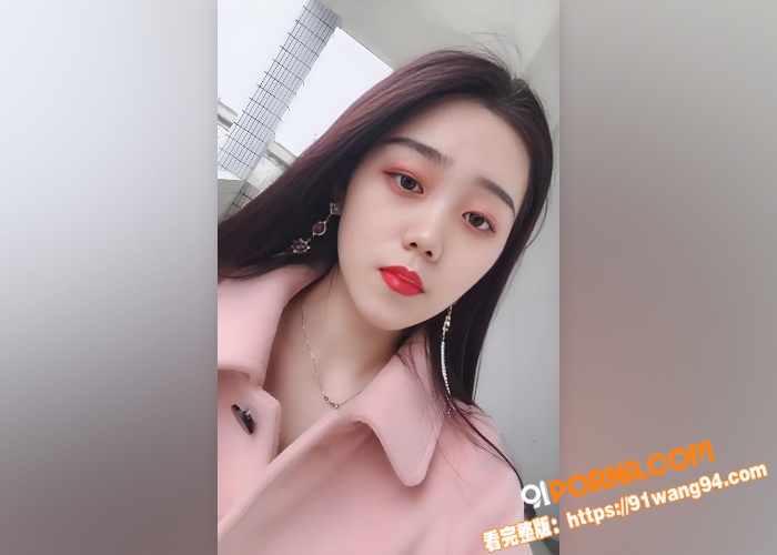 浙江美术学院极品小姐姐 ...（2）