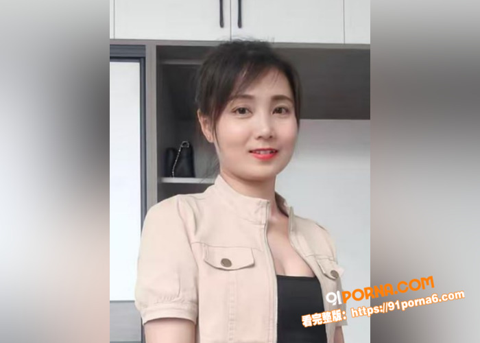 真实家庭乱伦！亲儿子爆操...（3）