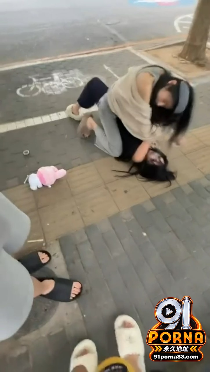 抖音网红 kk3岁 高端...（11）