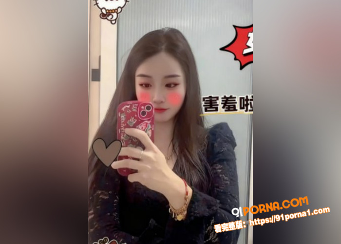 江苏沛县唯美婚庆老板背着...（3）