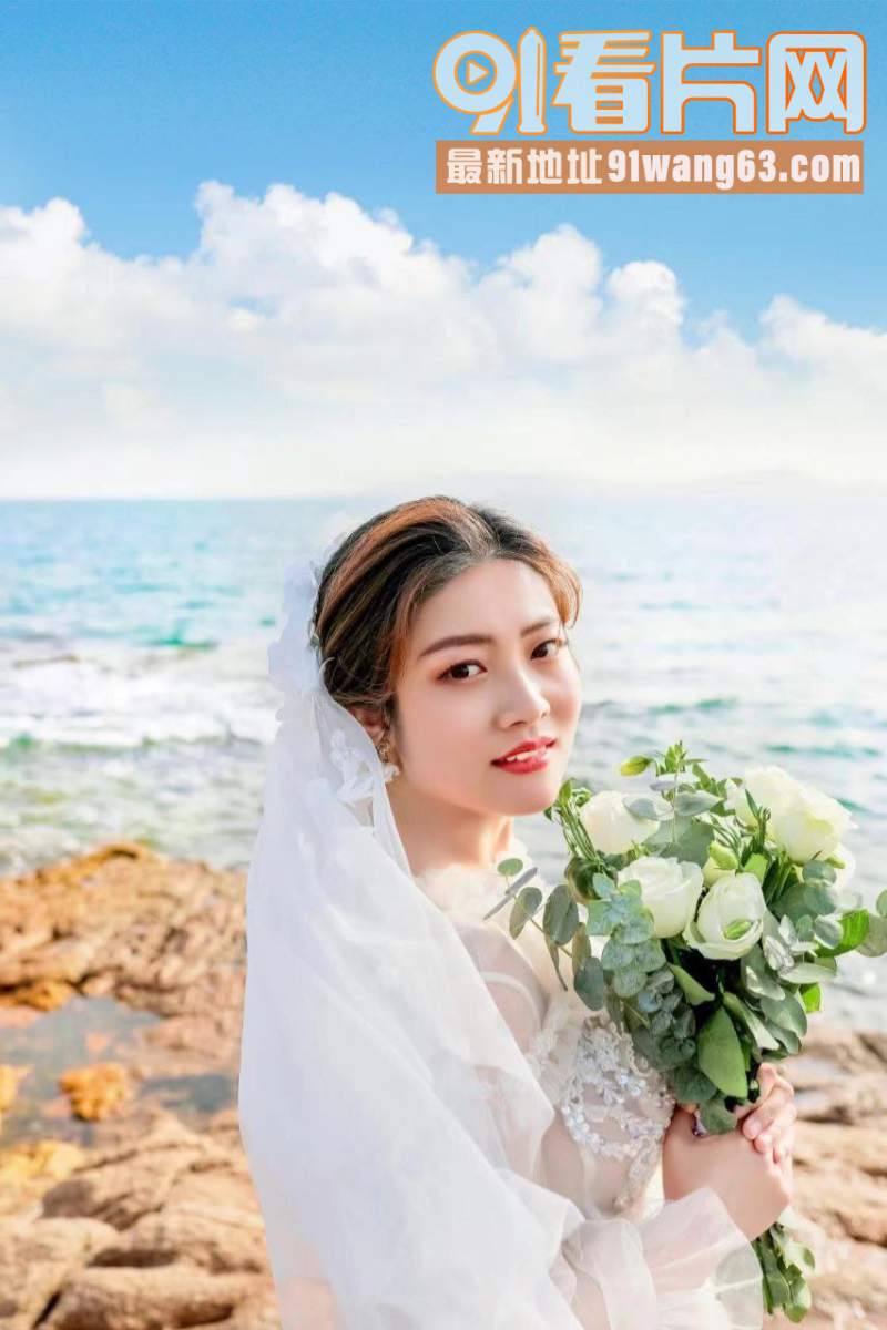 山东反差人妻少妇 赵霞 ...（1）