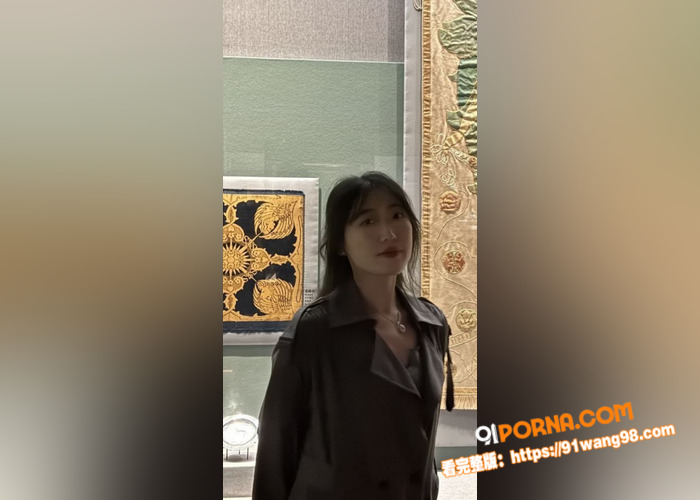 极品身材超高颜值小母狗被...（2）