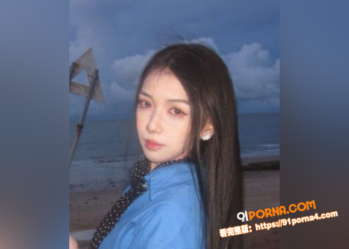 重庆极品美女 赵宁宁 的...（3）
