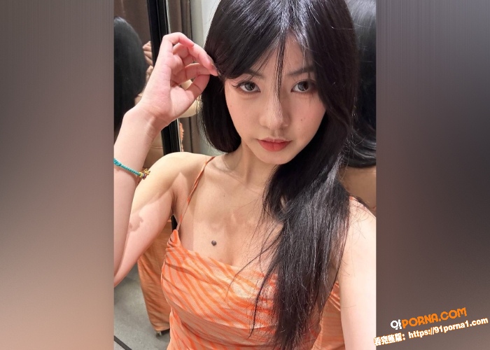 太子探花 花三千在网上约...（1）