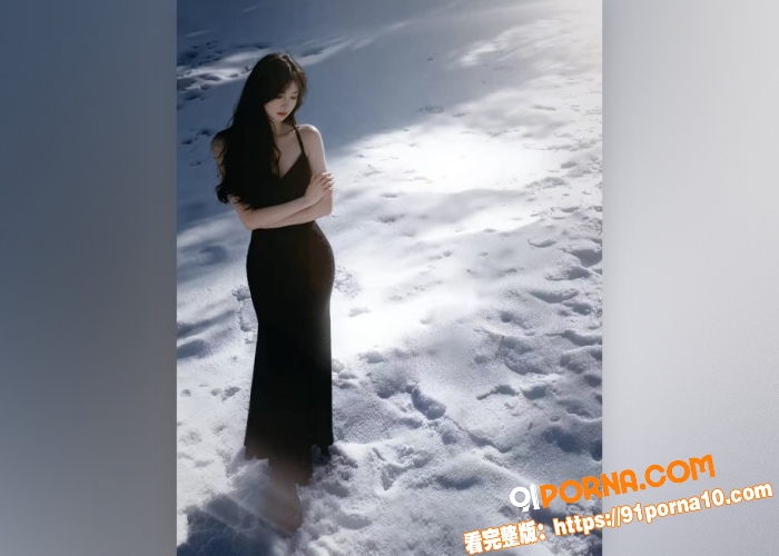 极品高中女儿放学回家偷偷...（5）