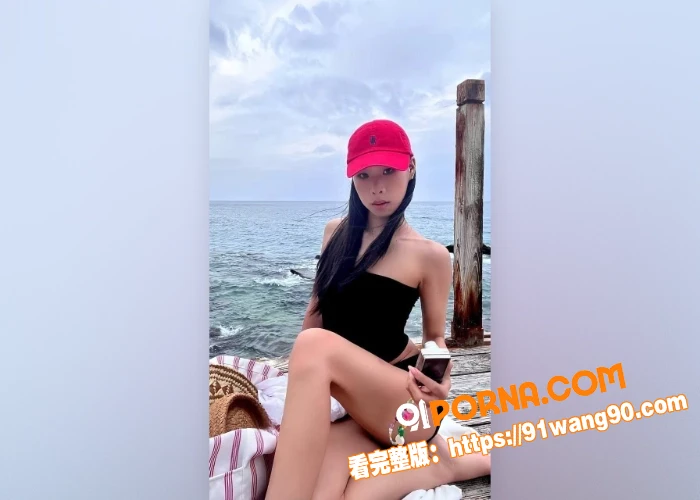 抖音网红 ooo2 端庄...（2）