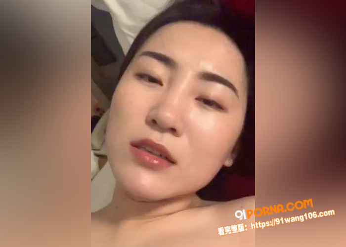 上海某银行经理 雪莹 为...（2）