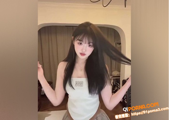 上海顶级颜值女神 赵琳娜...（5）