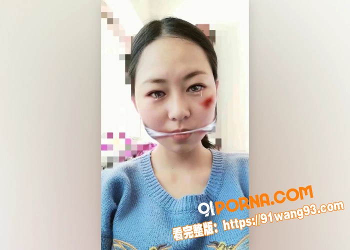 就喜欢已婚少妇，已婚护士...（2）
