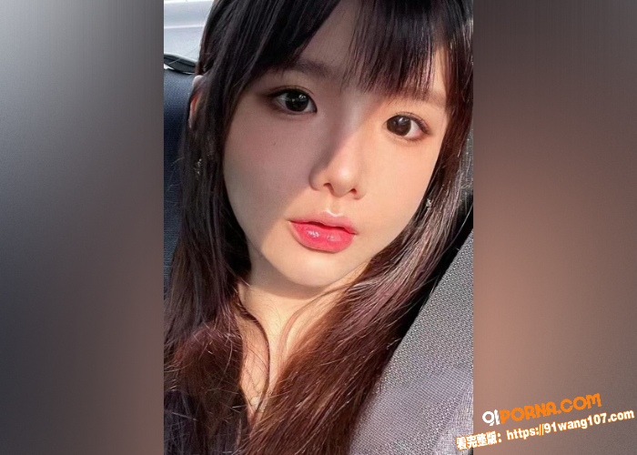 新晋网黄女神 小巧芋艿t...（1）