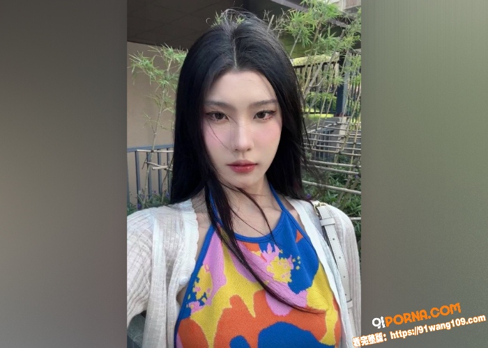 小宝探花约操外围女神 能...（1）