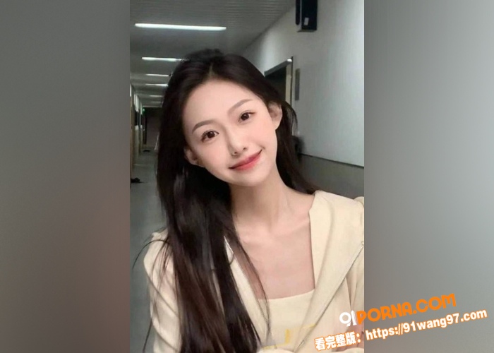 衡阳师范学院 吴嘉妮 黑...（1）