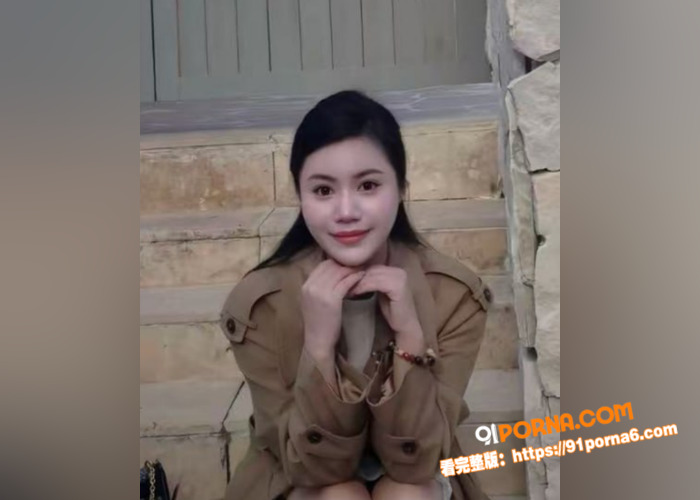 24岁巨乳女公关下班后遭...（3）