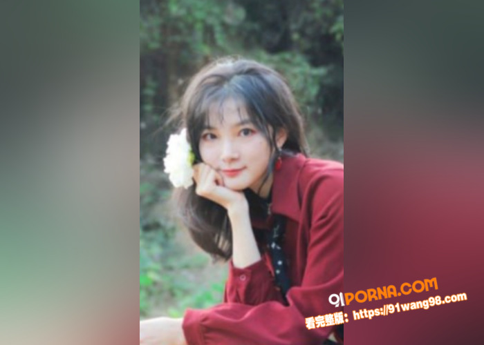 江苏海洋大学 刘璐 被开...（2）