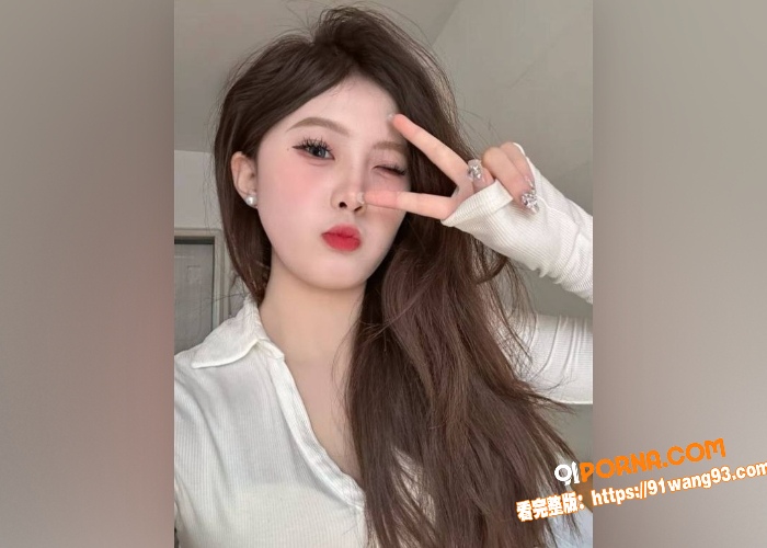 瓜友投稿 自己的研究生女...（3）