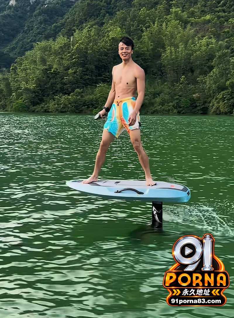 抖音网红 毛老师 嫖娼被...（4）