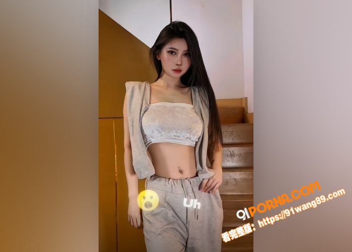 抖音网红 djmllk ...（6）
