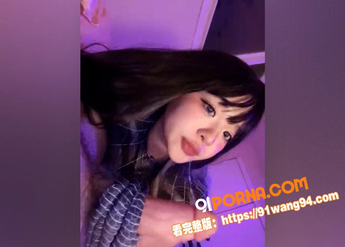高颜值少女 cos蜘蛛侠...（1）