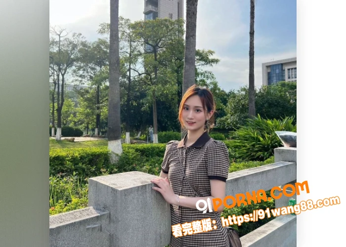 极品人妻出轨公司同事 相...（3）