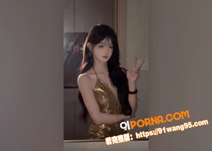抖音爆火车主小米su7u...（9）