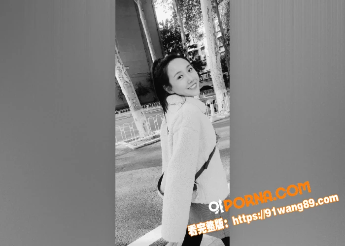 艺术学院巨乳小姐姐 与炮...（2）