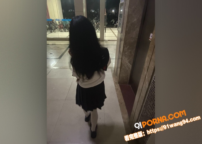 舞蹈生学生妹 自拍大尺度...（3）