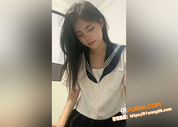 极品少女自拍大尺度福利视...（1）