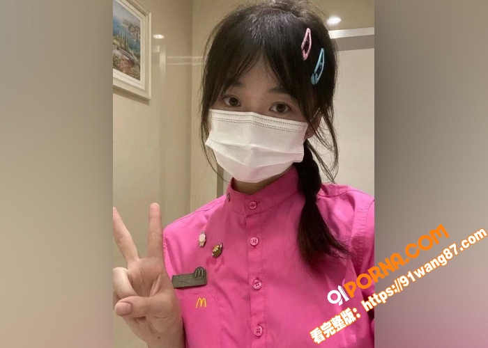 极品母狗福利姬 和男友性...（2）