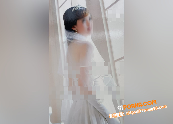 推特绿帽奴 海盗船长 极...（2）
