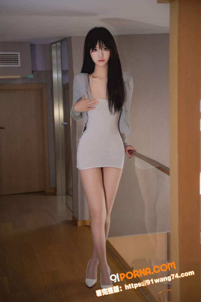 秀人网极品颜值 沐言 瑜...（1）