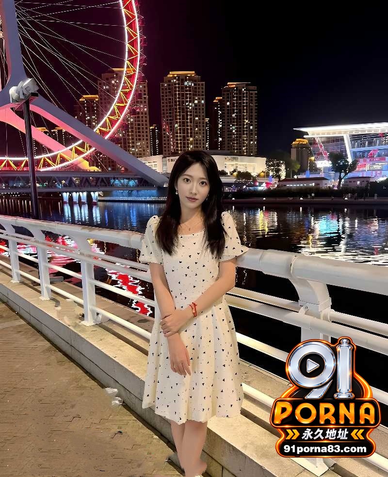 山东济南清纯小妹 张雨桐...（1）